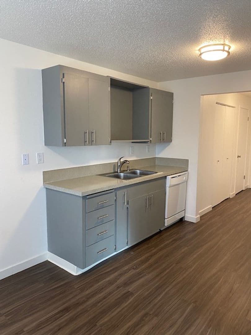 210 Bethel Street Holdings 1 of 16