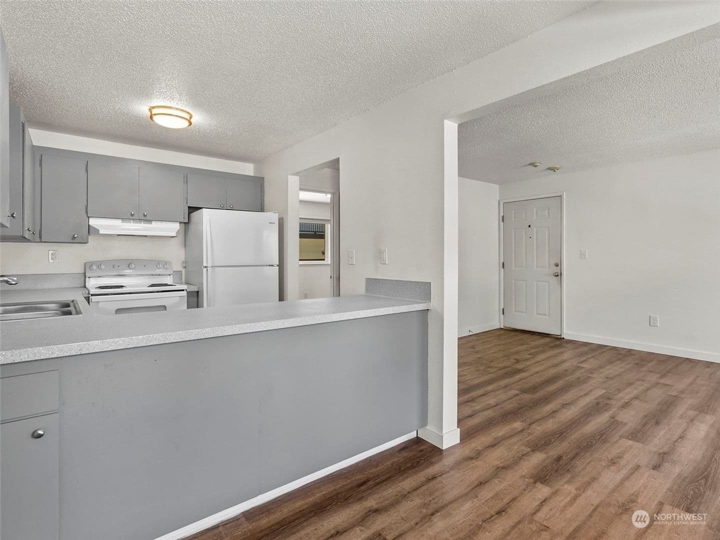 210 Bethel Street Holdings 1 of 14