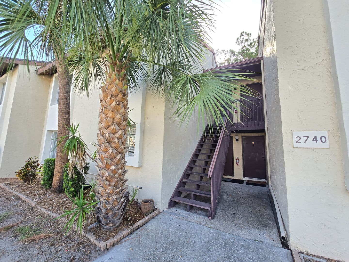 2740 Hidden Lake Blvd Unit A 1 of 11