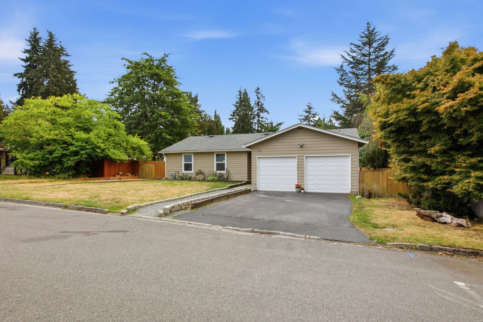 Revard - 2017 S 284th Pl 1 of 23