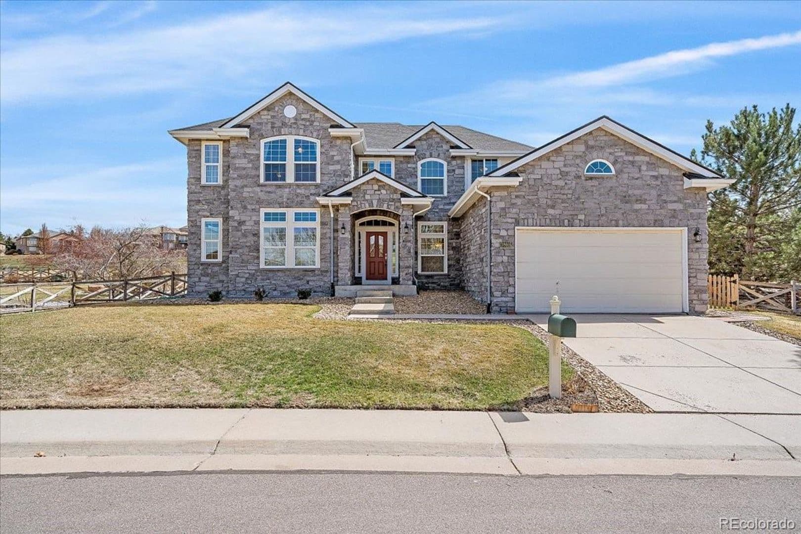 3860 W 111th Ave 1 of 39