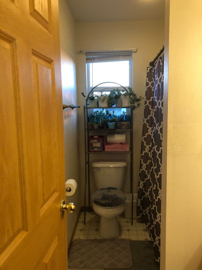 170 Latigo Drive 1 of 28