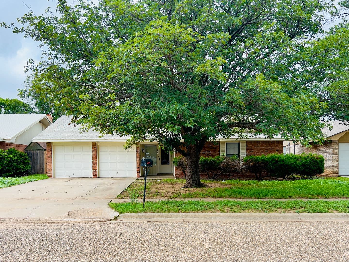 LEASE ONLY PM1 - 5720 37th Street- TNT 1 of 26