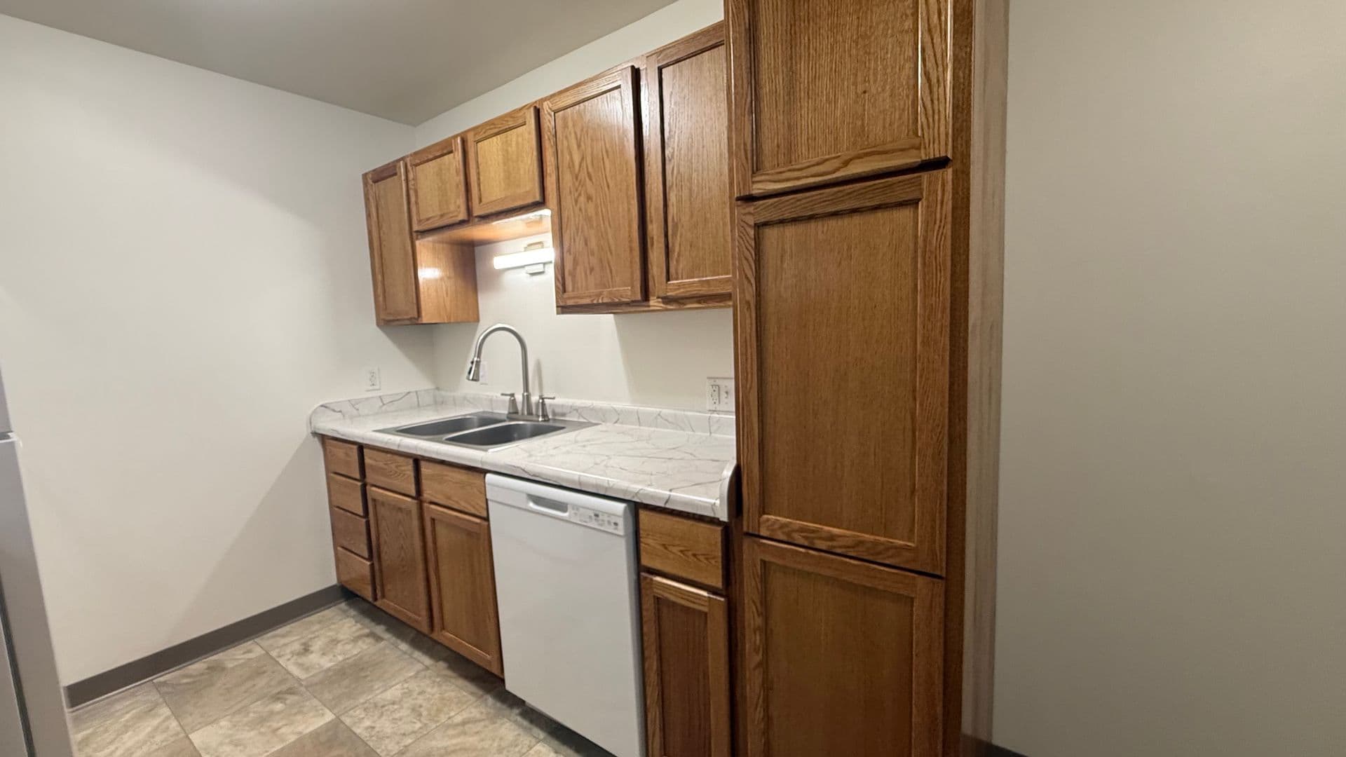 Elkhorn Village Apartments 1 of 76