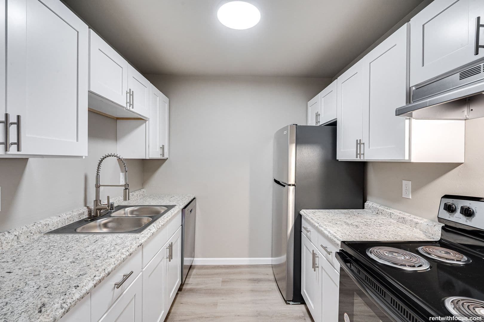 Haven Park Apartments 1 of 13