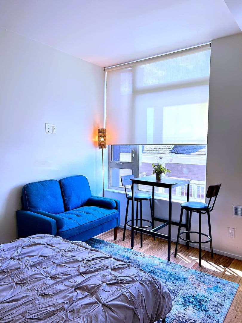 838 BG PLADHUS APTS 1 of 10