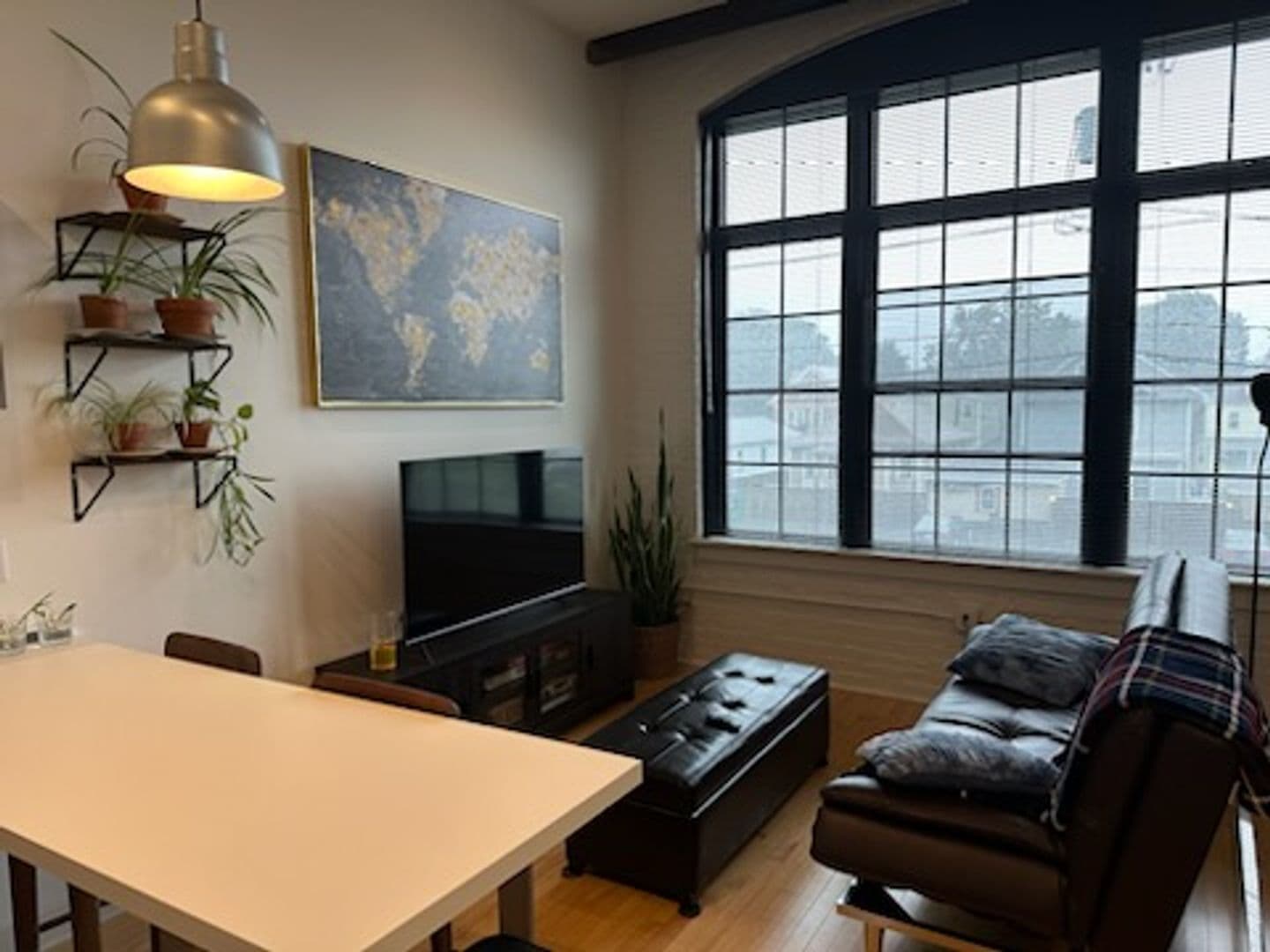 55 Cromwell Street- Apartments 1 of 12