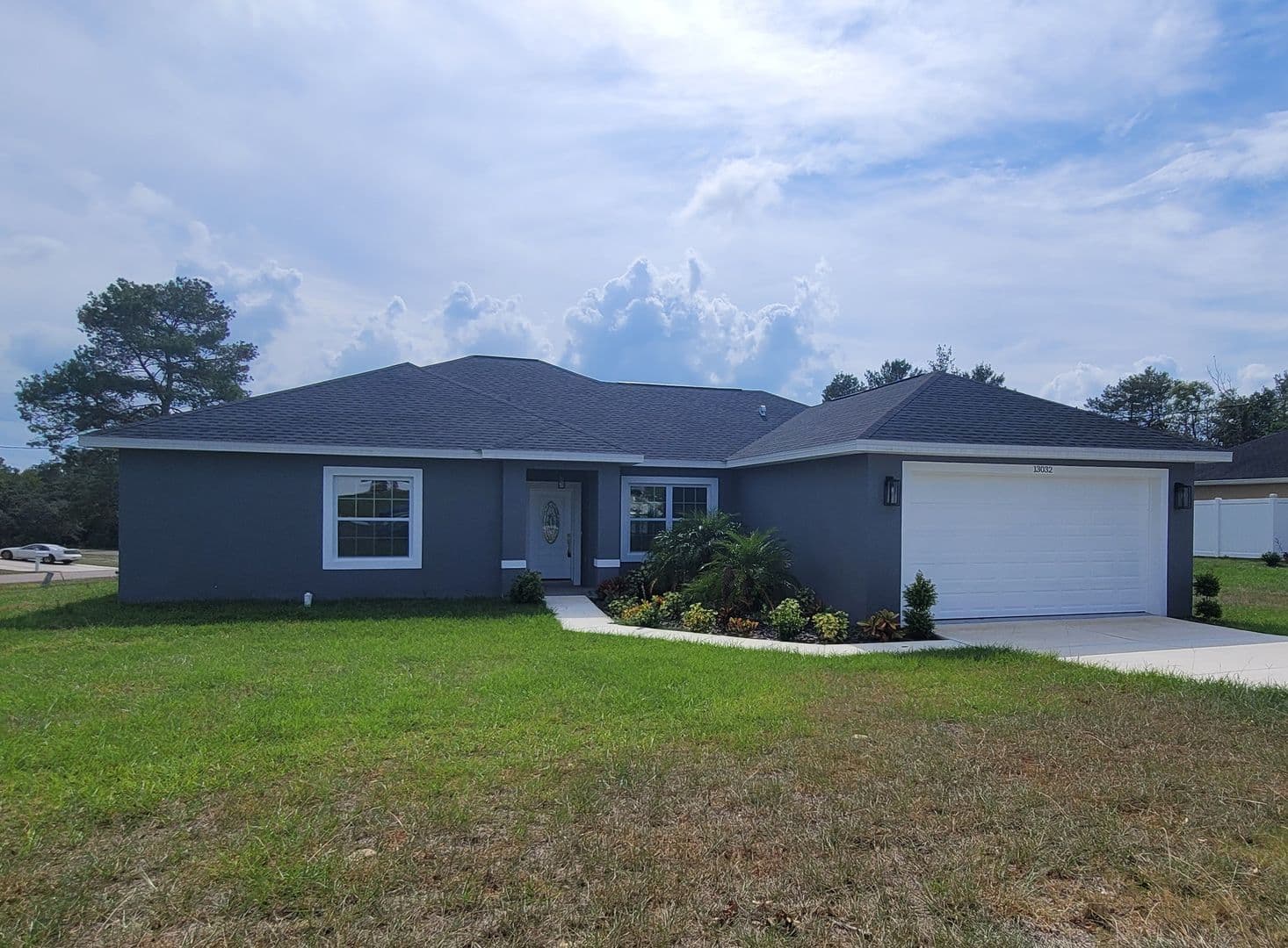 13032 AGATHA LN 1 of 32