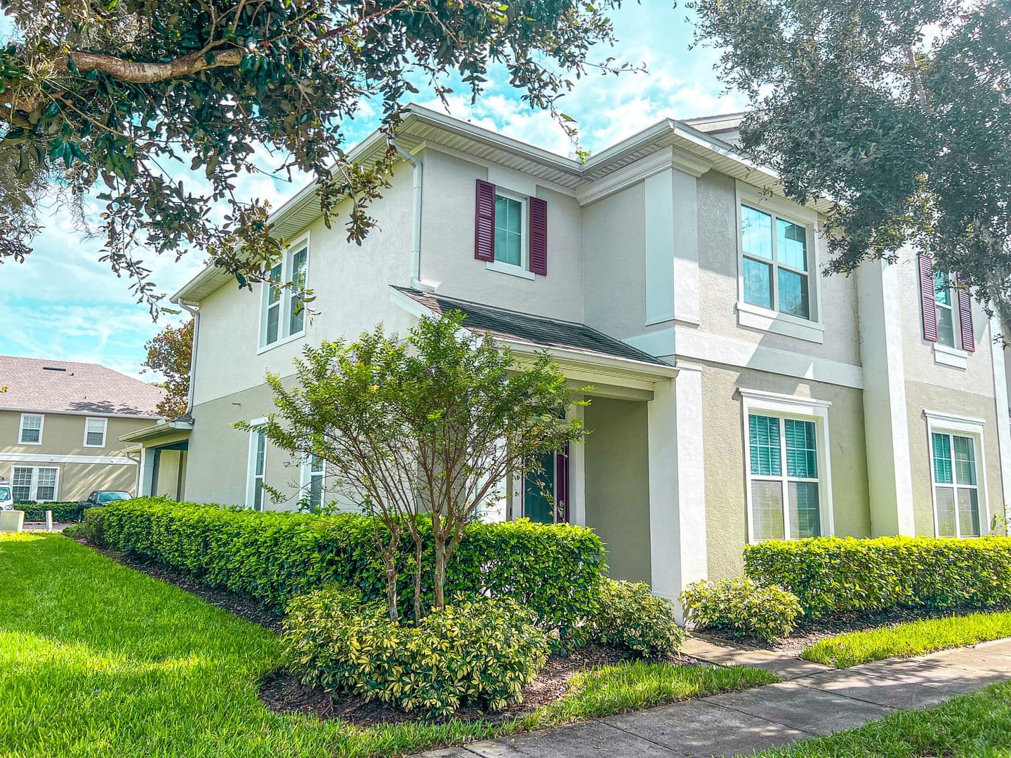 3509 Clay Brick Rd 1 of 8