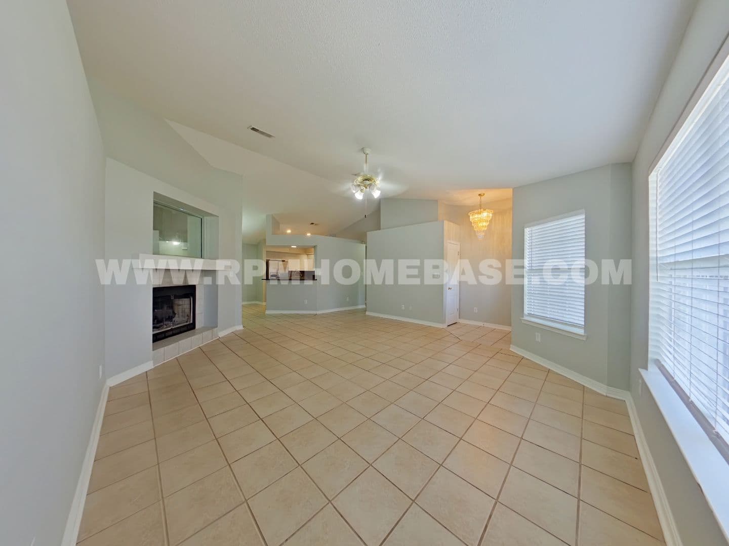 Terra Lake Cir, 5103 1 of 15