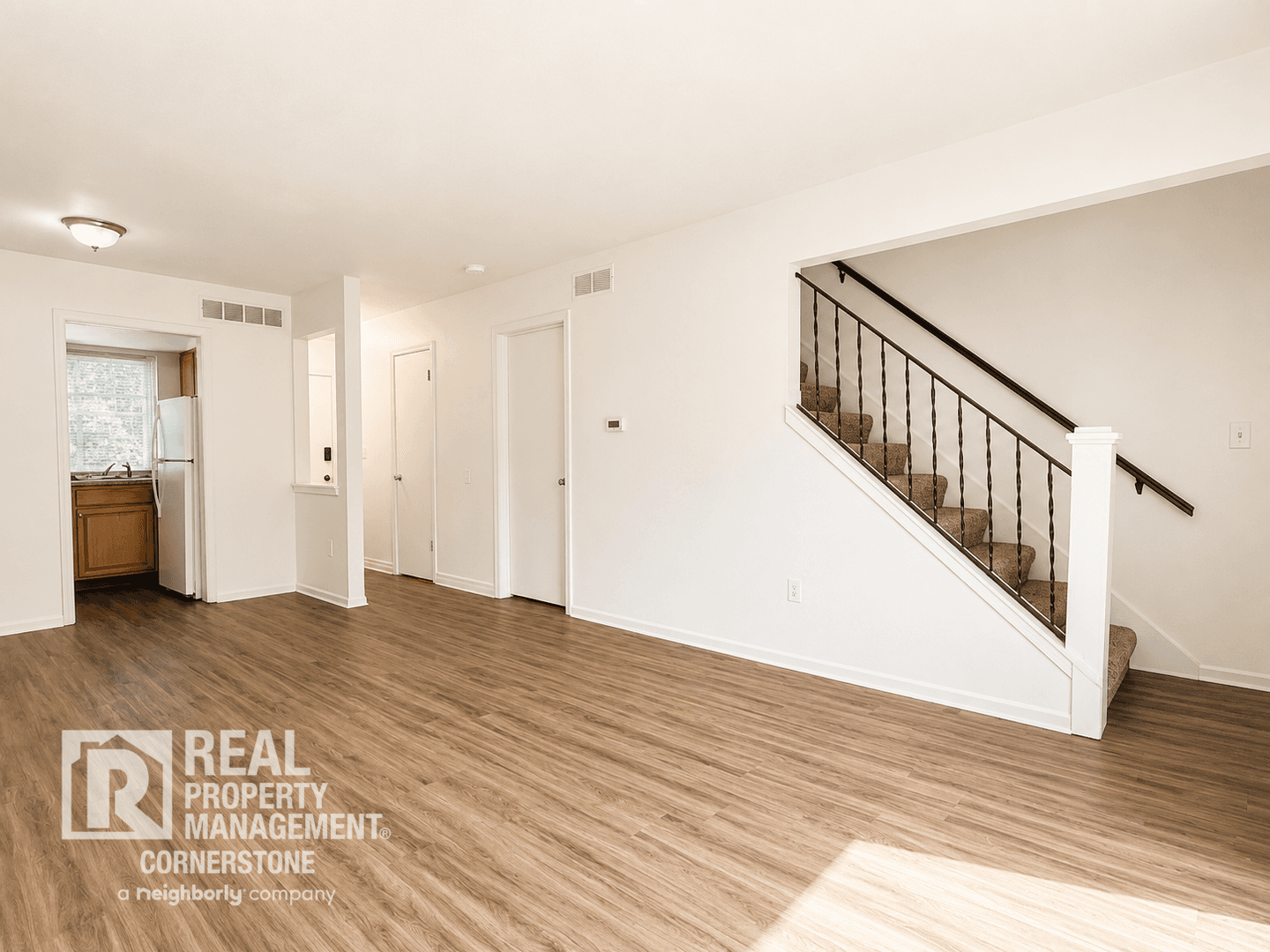 5735 E G Ave 1 of 18