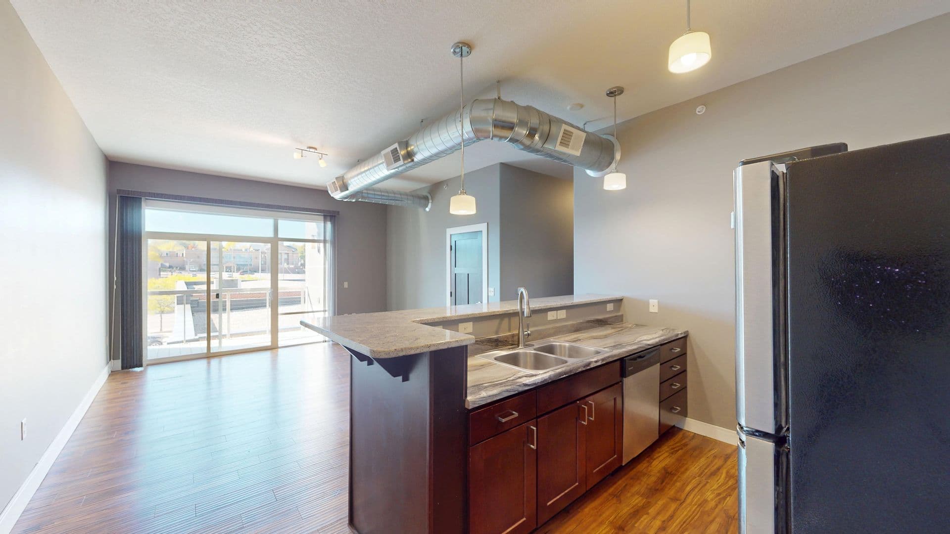 Dakota Lofts (SD-SF-DLA) (Hotel) 1 of 18