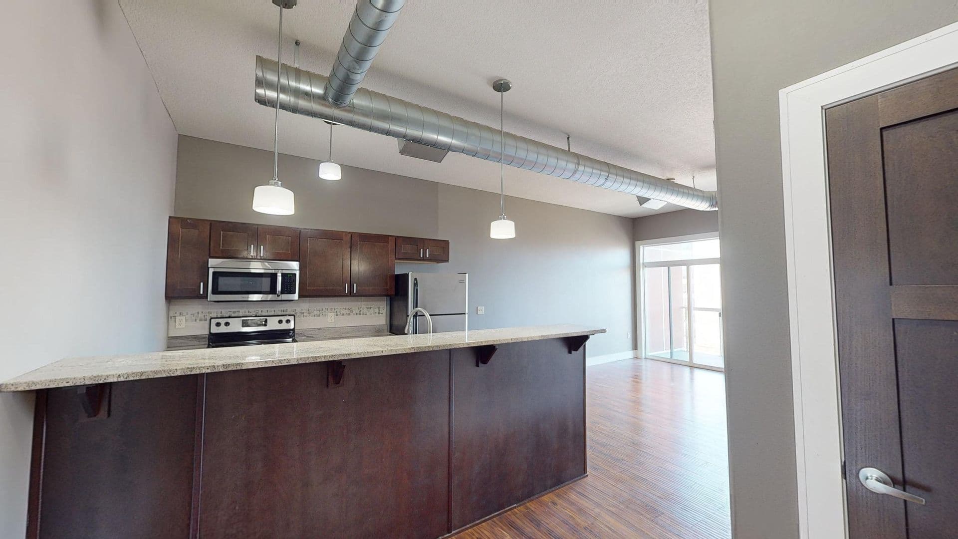 Dakota Lofts (SD-SF-DLA) (Hotel) 1 of 11