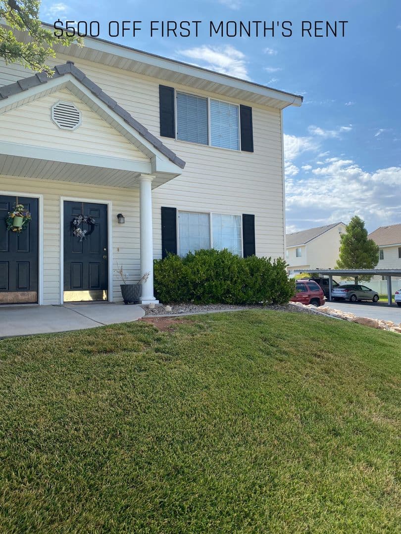 1735 W 540 N #1305 1 of 14