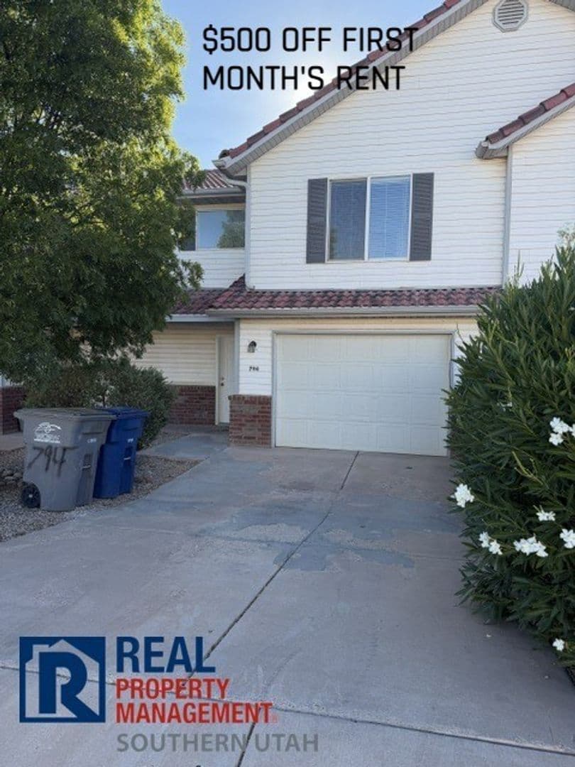 794 N 195 W 1 of 8
