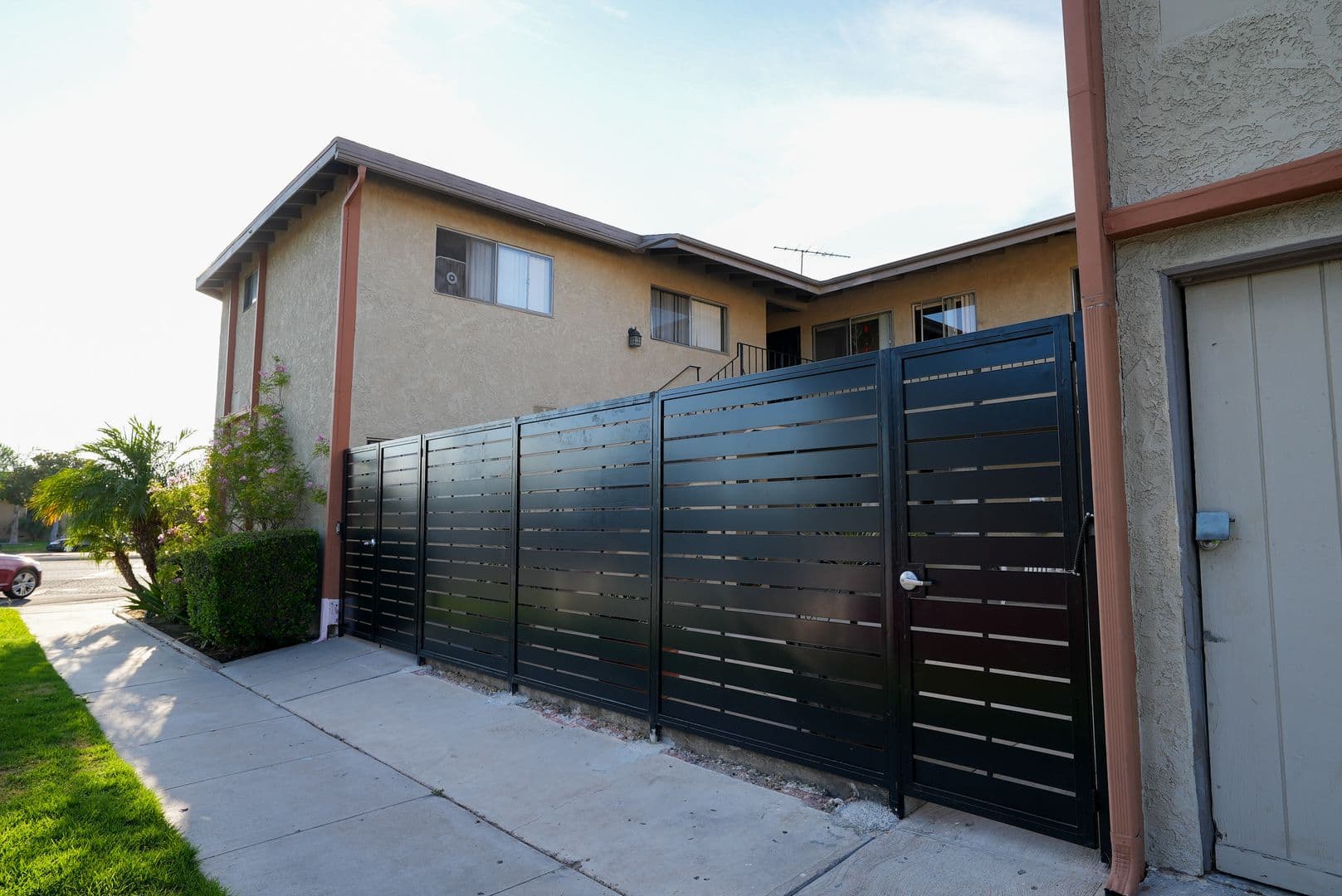 Lakewood Apartments 1 of 13