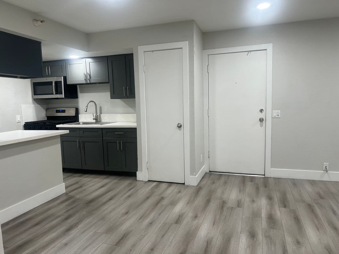 Park City Walk Apartments 1 of 21