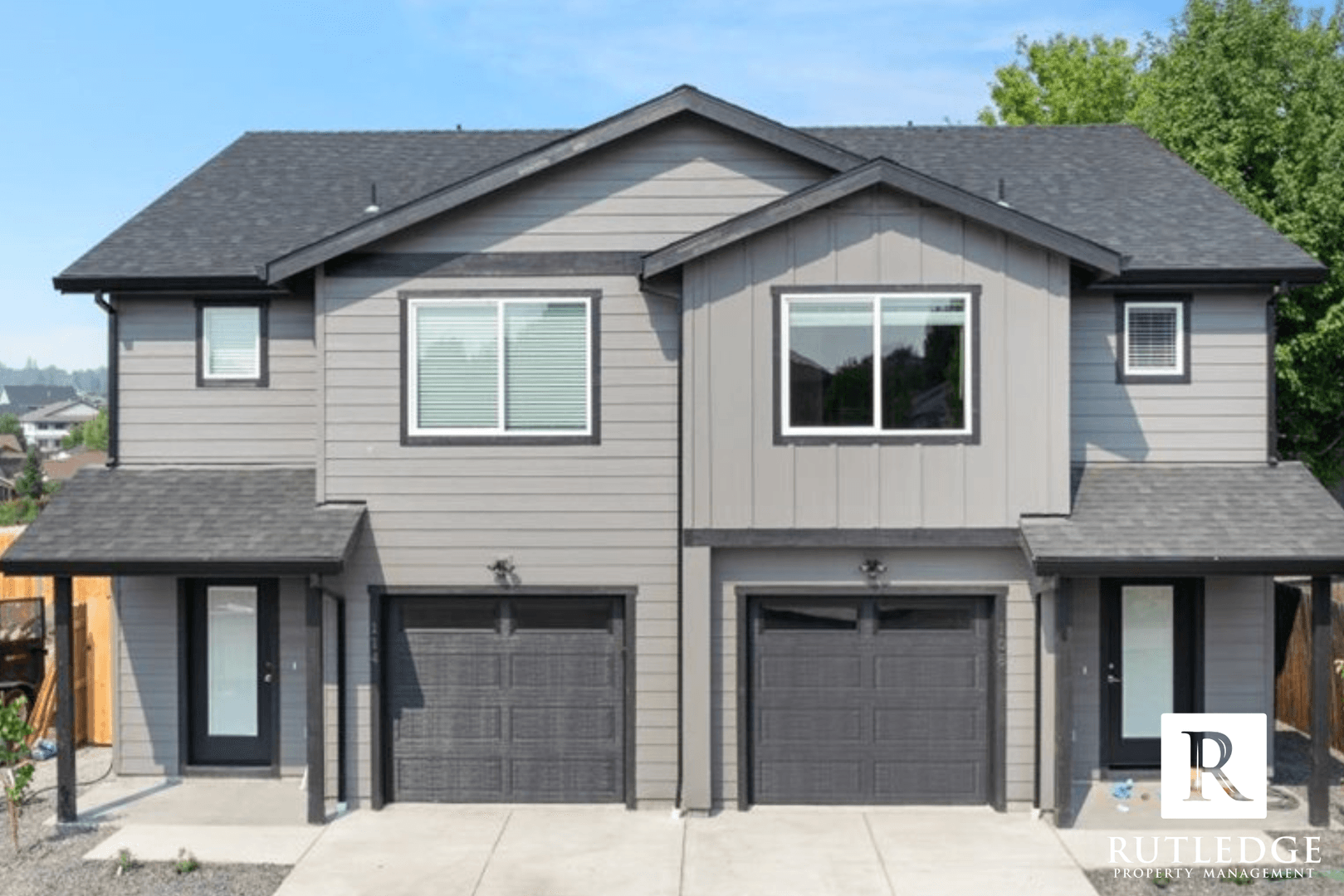 153 Bailee Way 1 of 8