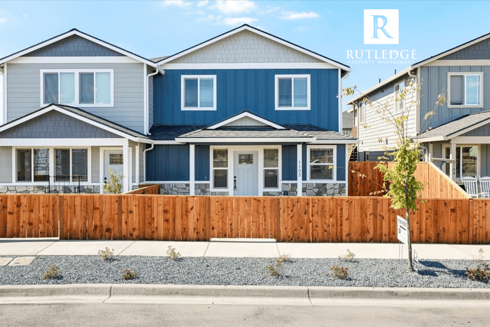 1105 Annalise St 1 of 8
