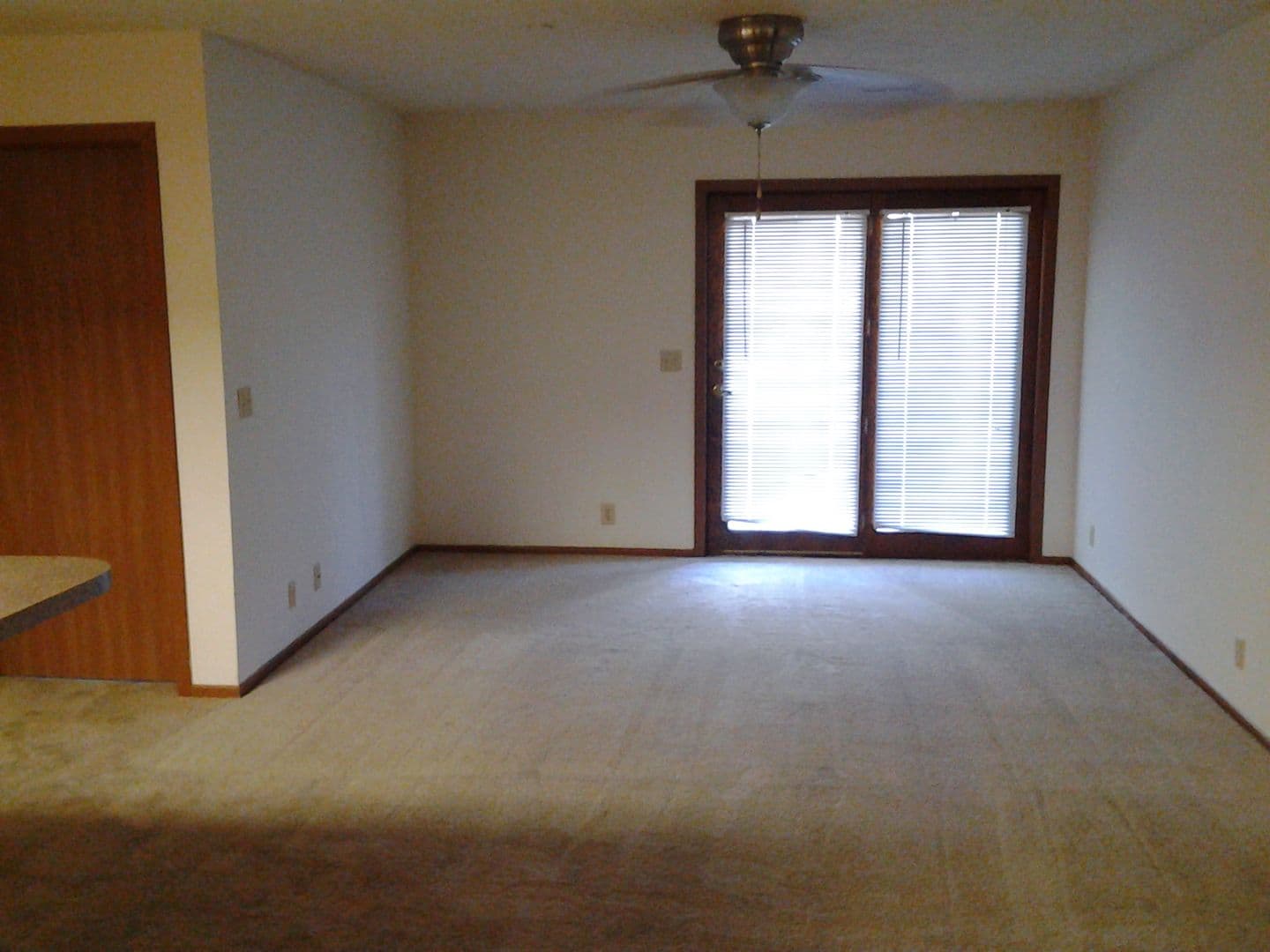 Wellington Park Apartments 1 of 4