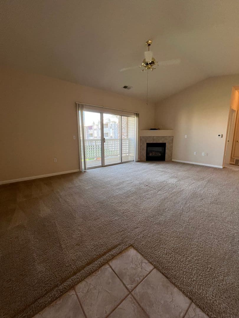 Hillsborough Pointe Apartments 1 of 10