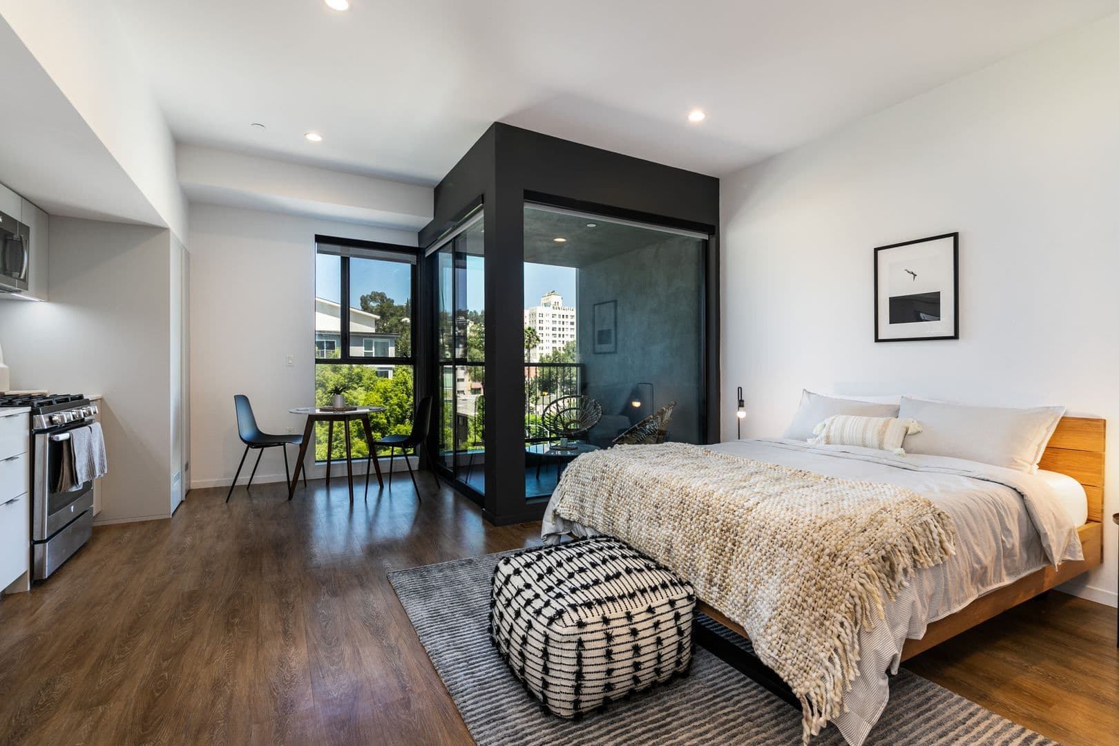 (52) Line Lofts 1 of 20