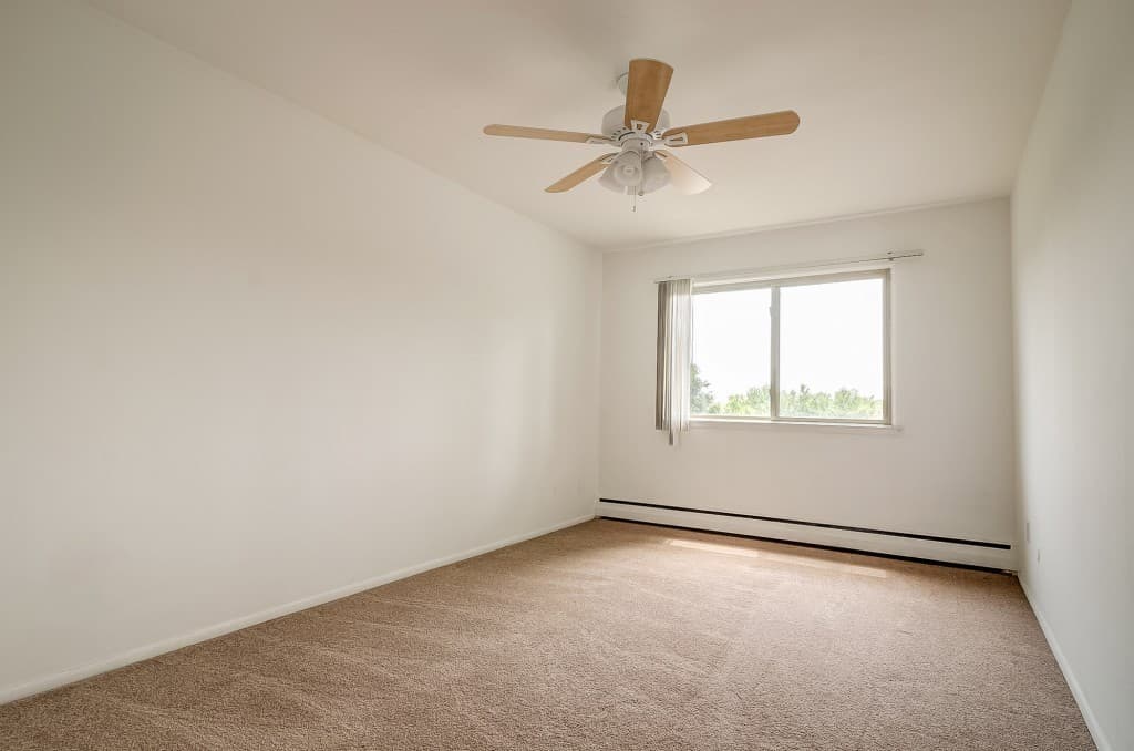 Highland Park Apartments 1 of 6