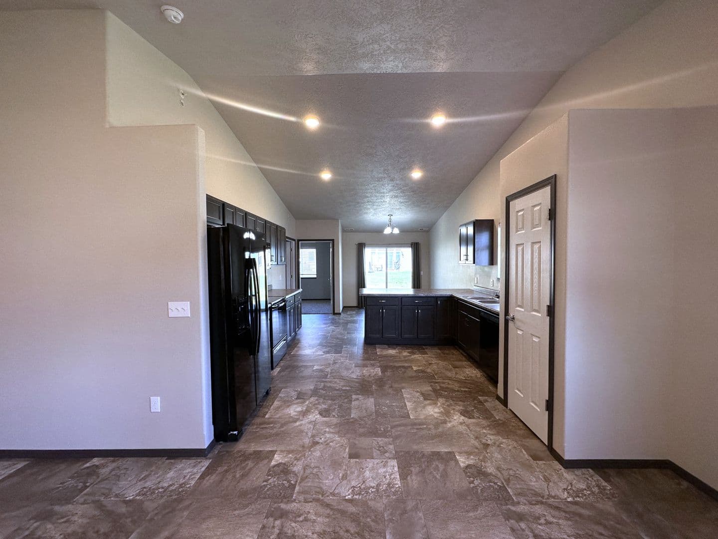 Heritage Townhomes LLC 1 of 11
