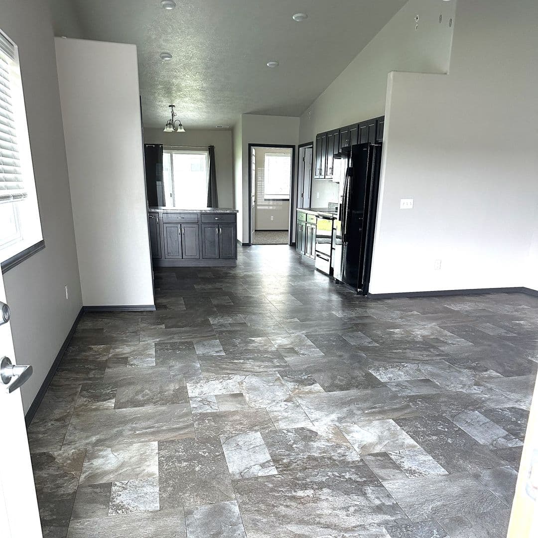 GreyHawk (dba Graystone) Townhomes Inc 1 of 13