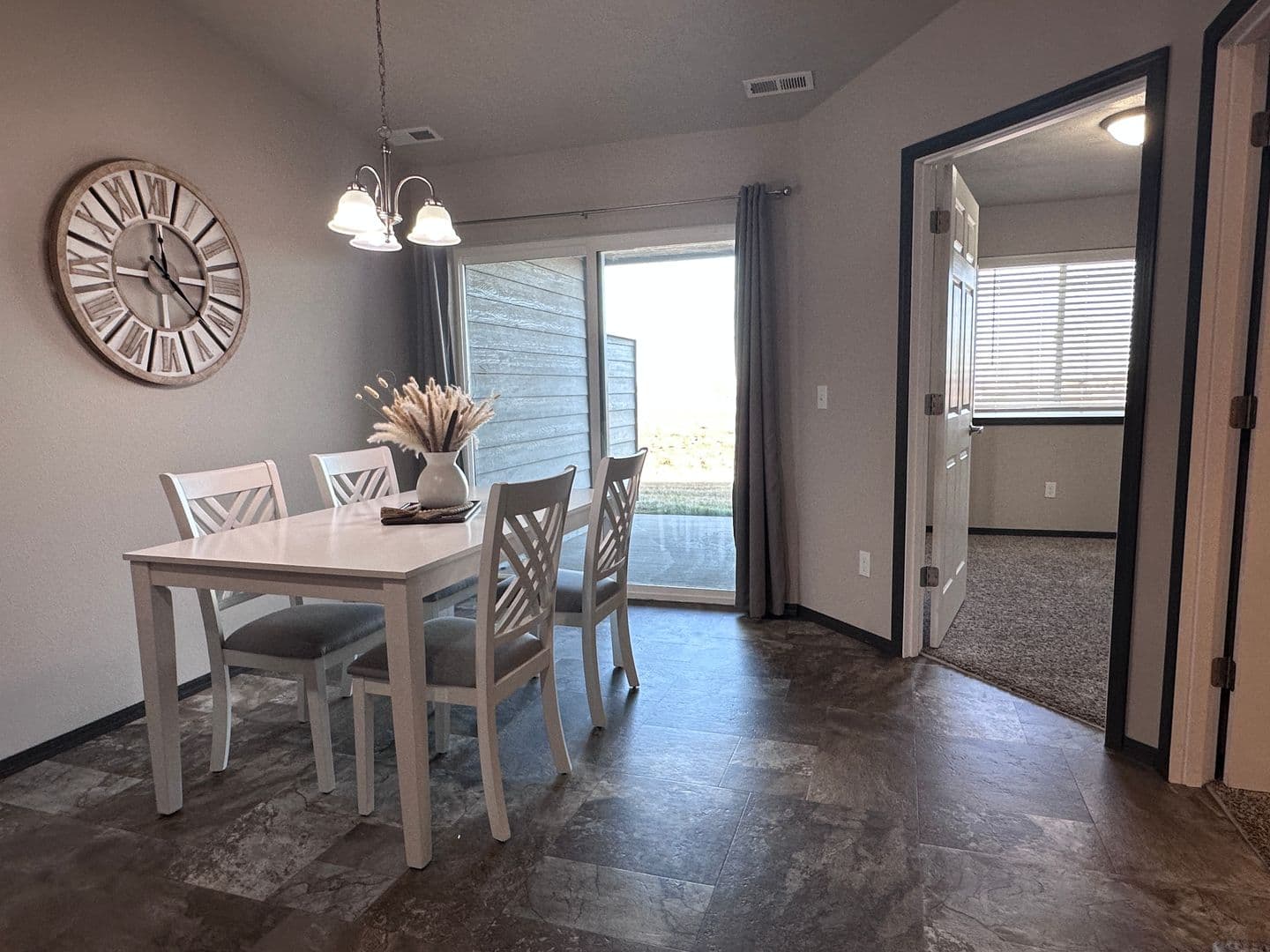 Prospect Townhomes LLC 1 of 10