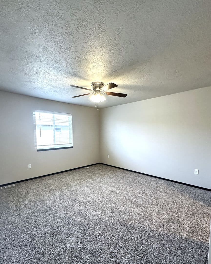 Tigerway Townhomes Inc 1 of 8