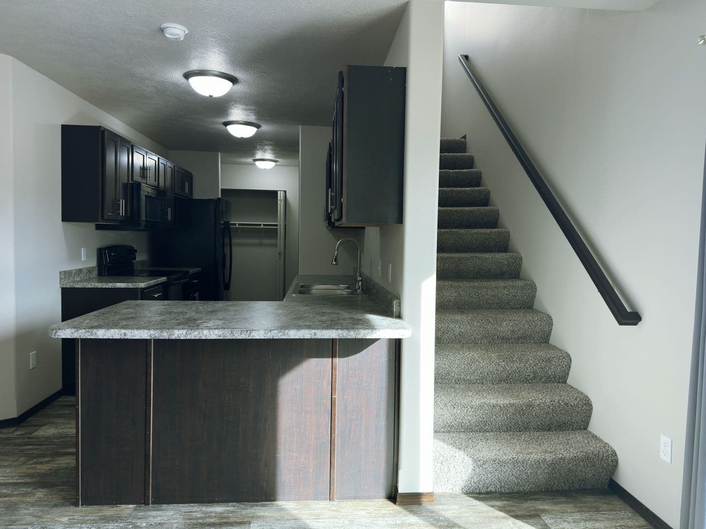 Tigerway Townhomes Inc 1 of 10