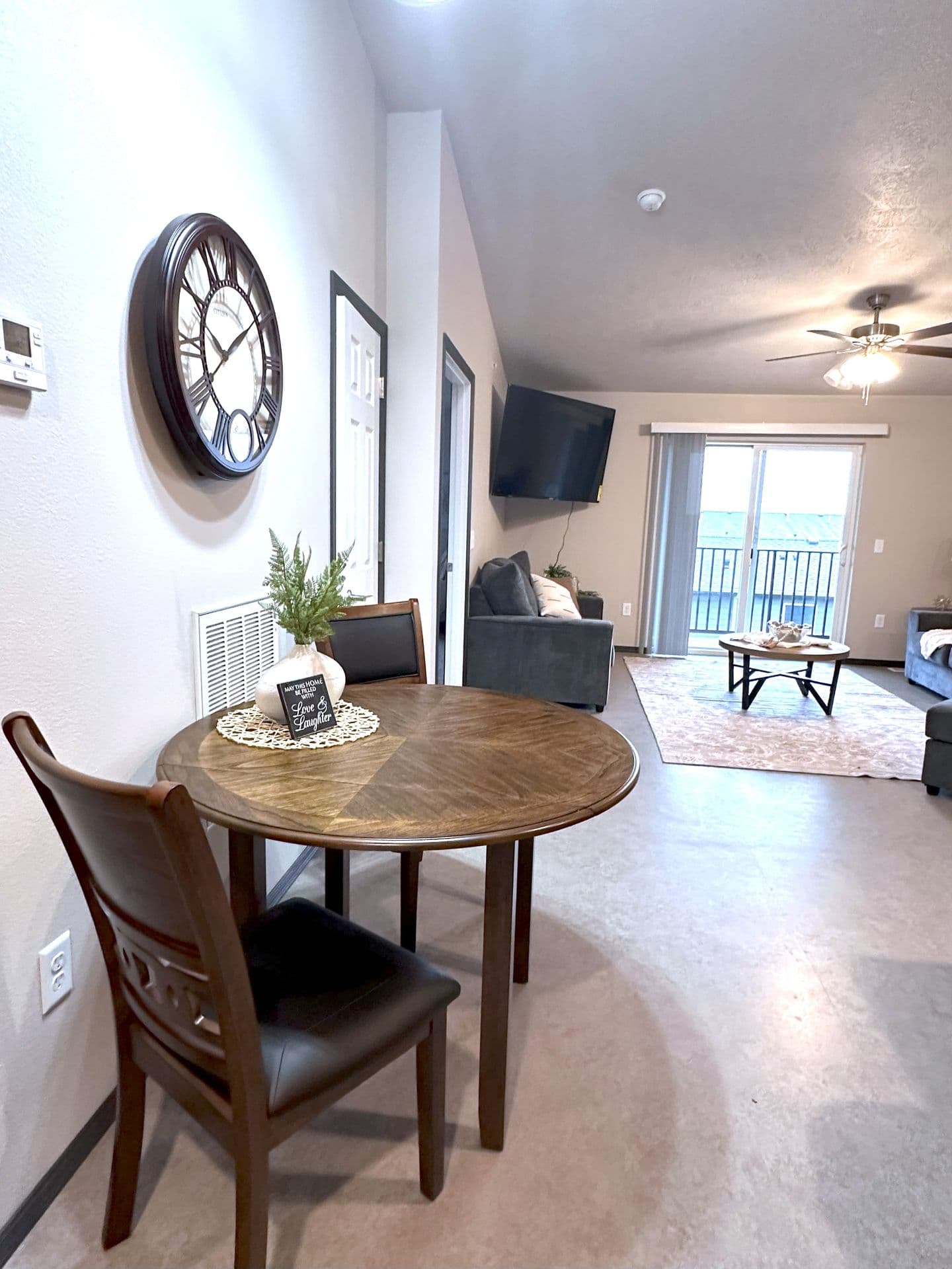 Tigerway Townhomes Inc 1 of 8