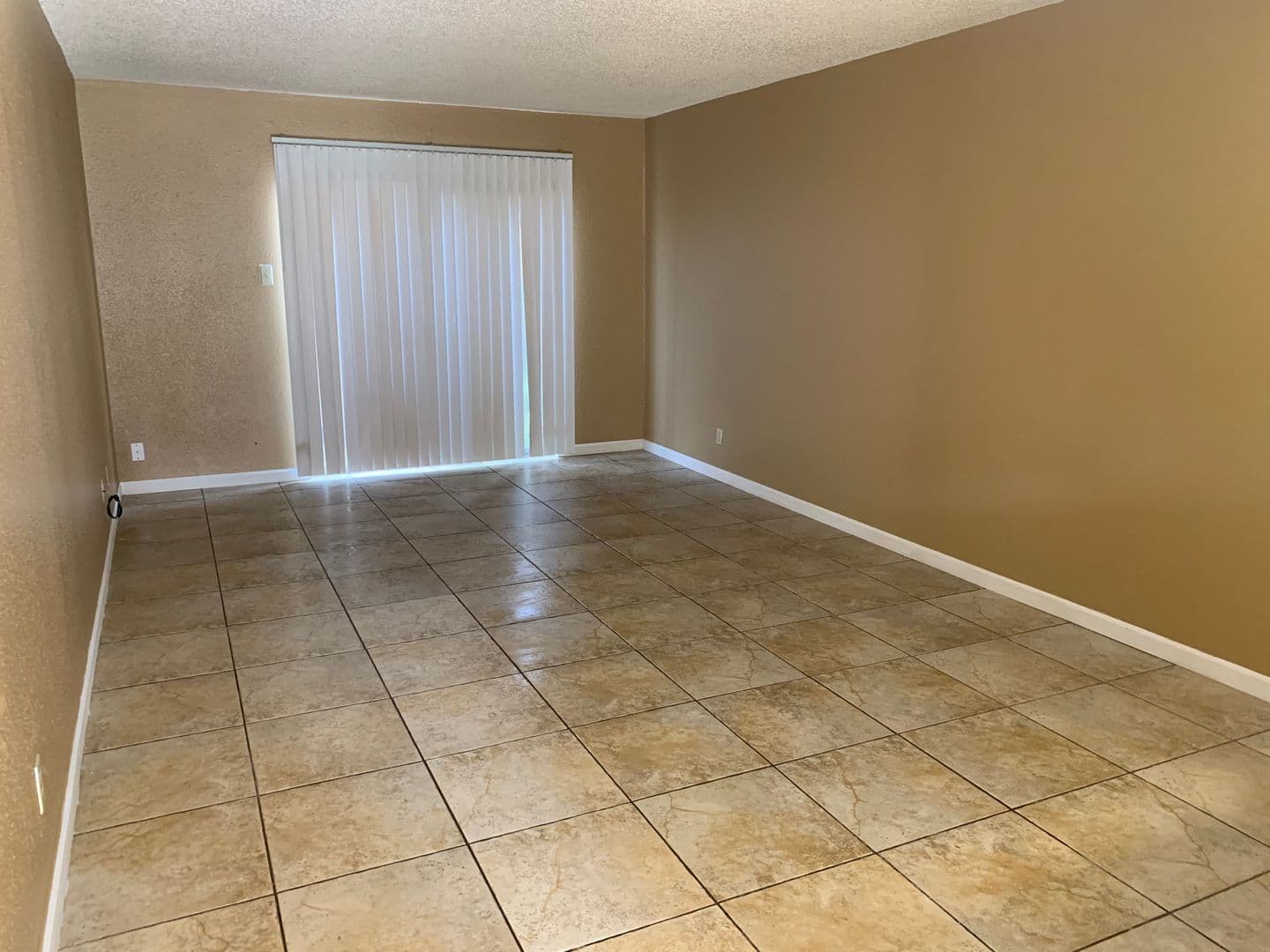 Sunset Grove Apartments 1 of 2