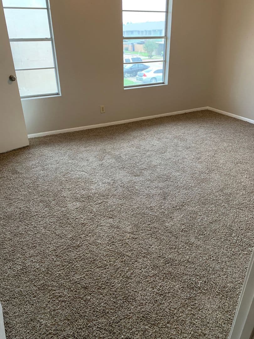 Sunset Grove Apartments 1 of 10