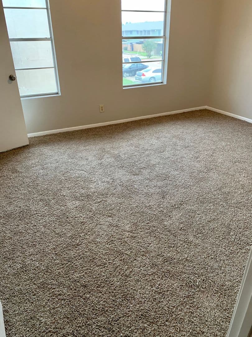 Sunset Grove Apartments 1 of 5