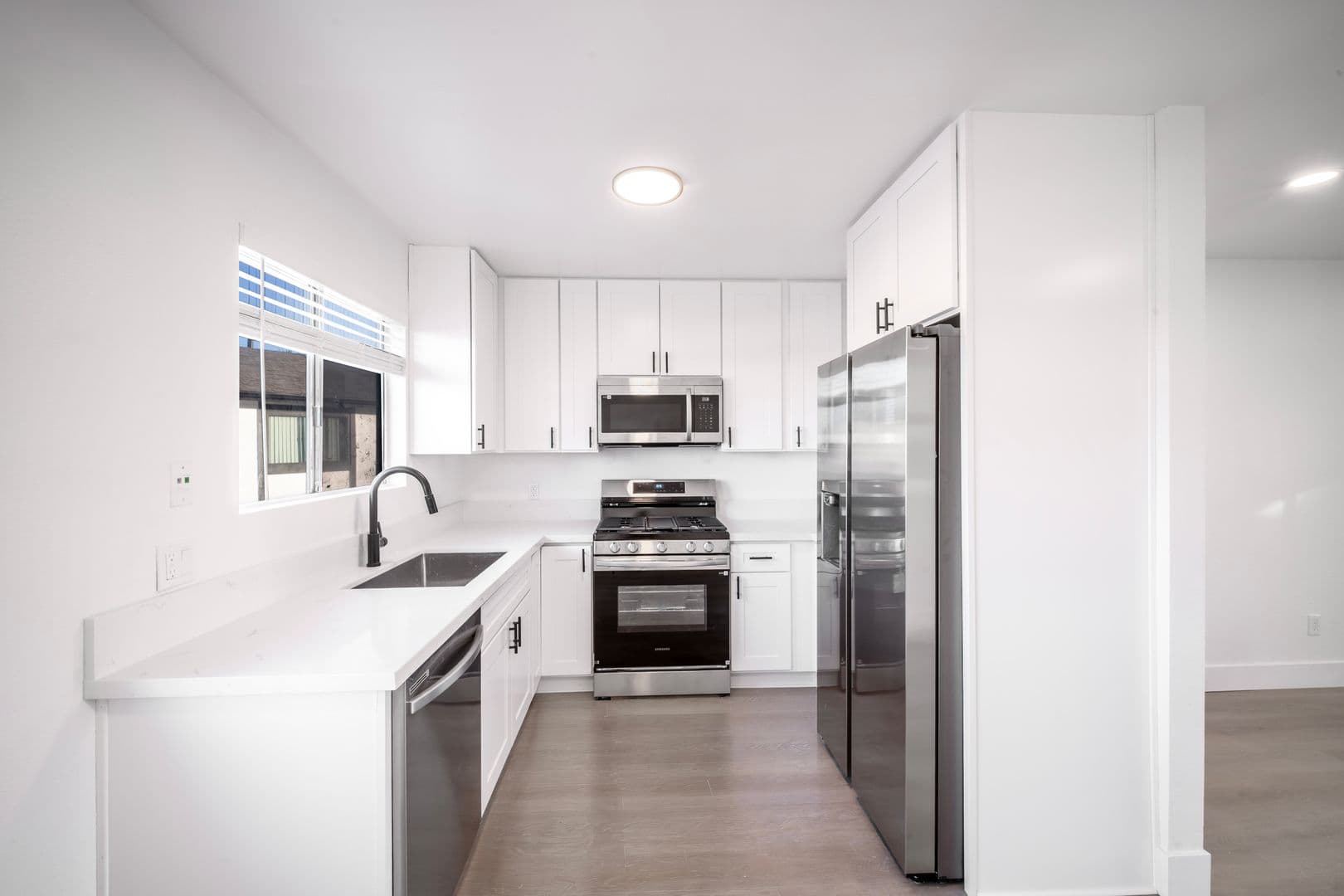 4128 Bannock Ave 1 of 11