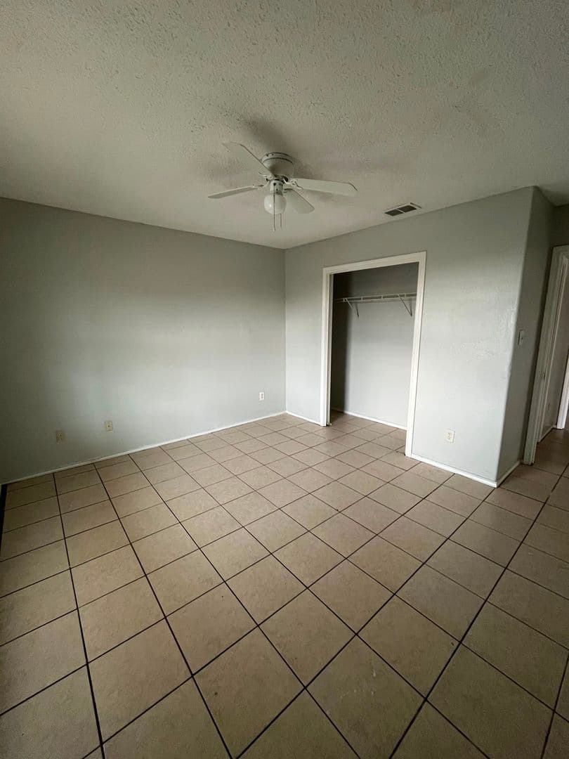 Ka'Anali Apartments 1 of 6