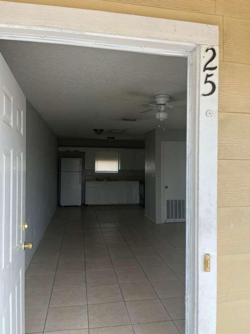 Ka'Anali Apartments 1 of 5