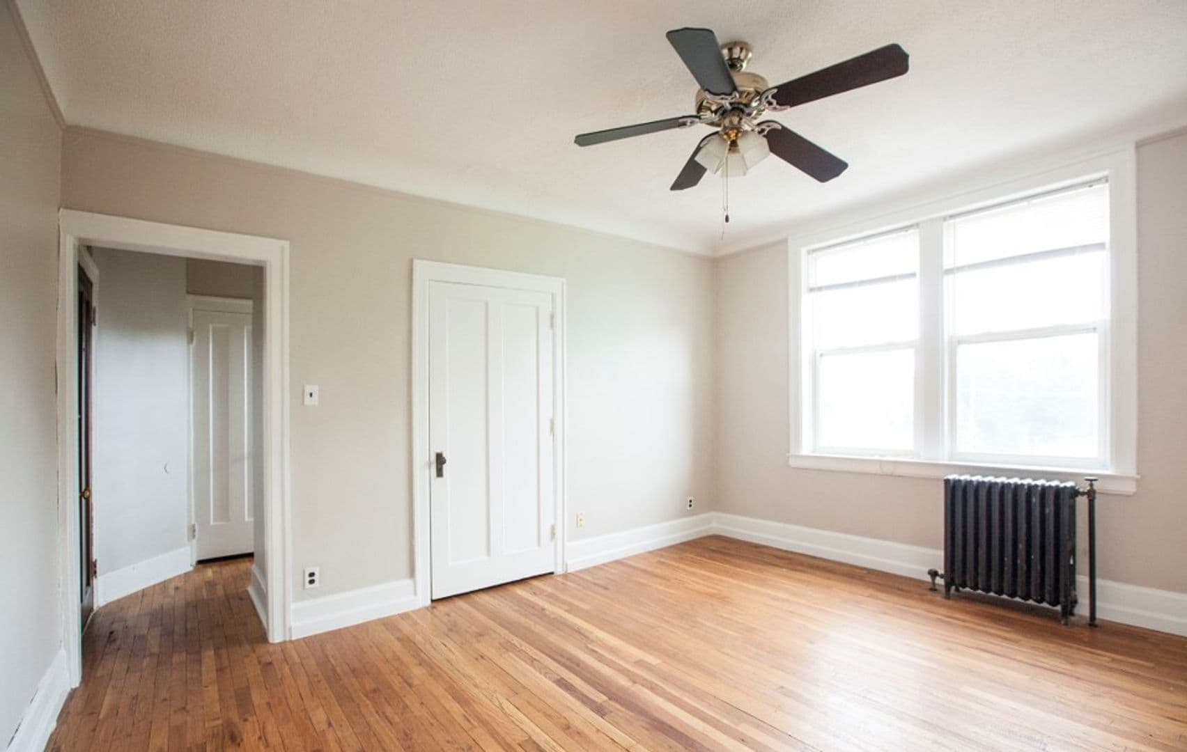 2072 Wabash Street 1 of 6