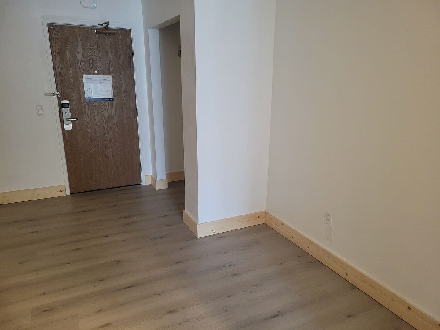 Ski Town Apartments 1 of 4