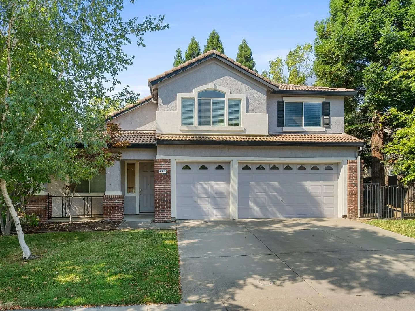 963 Sterling Cir 1 of 1