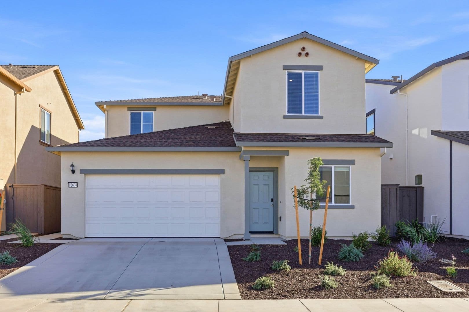 12608 Hereford Avenue 1 of 48