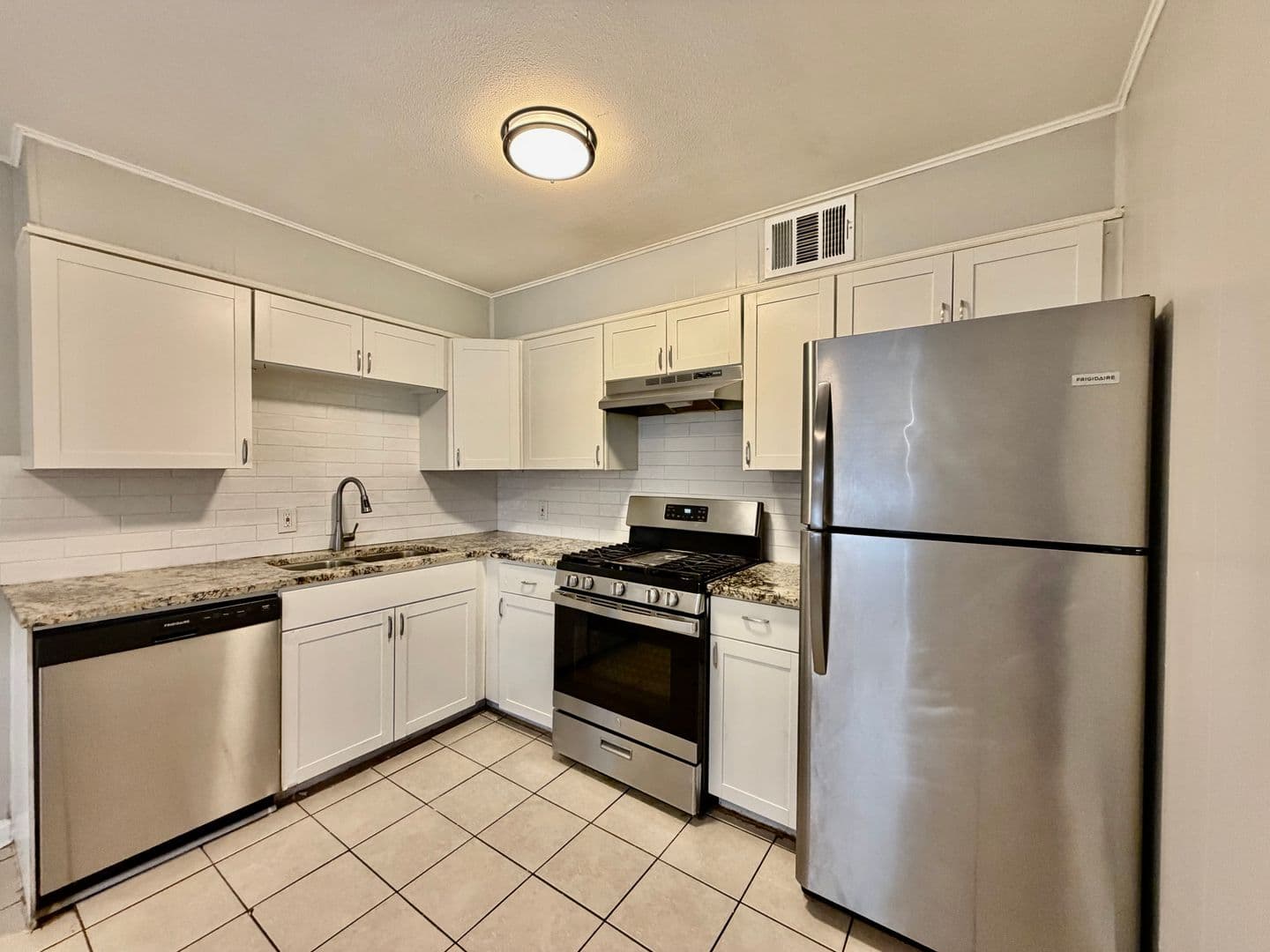 Sundance Apartments 1 of 10