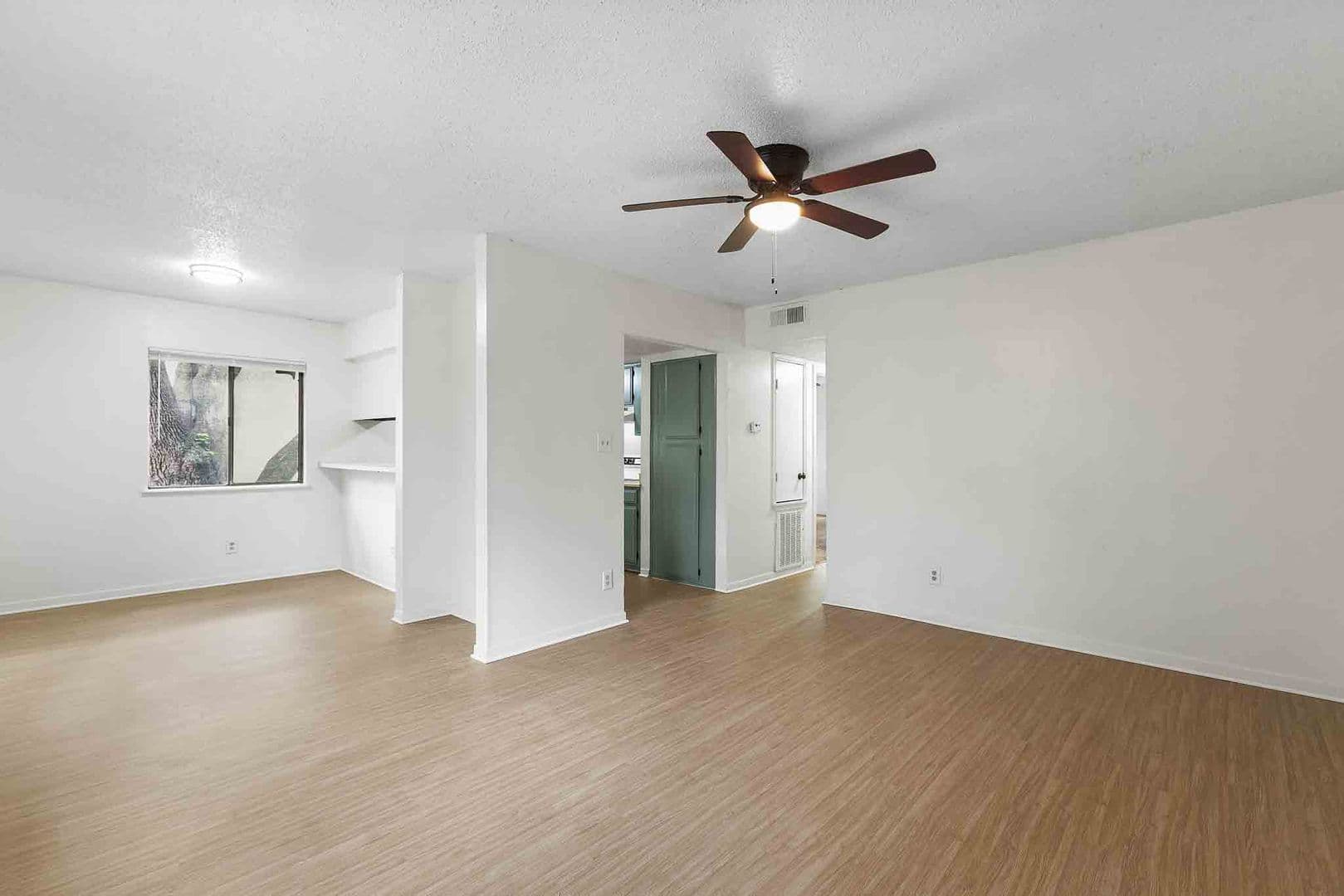 Chestnut Place Apartments 1 of 13