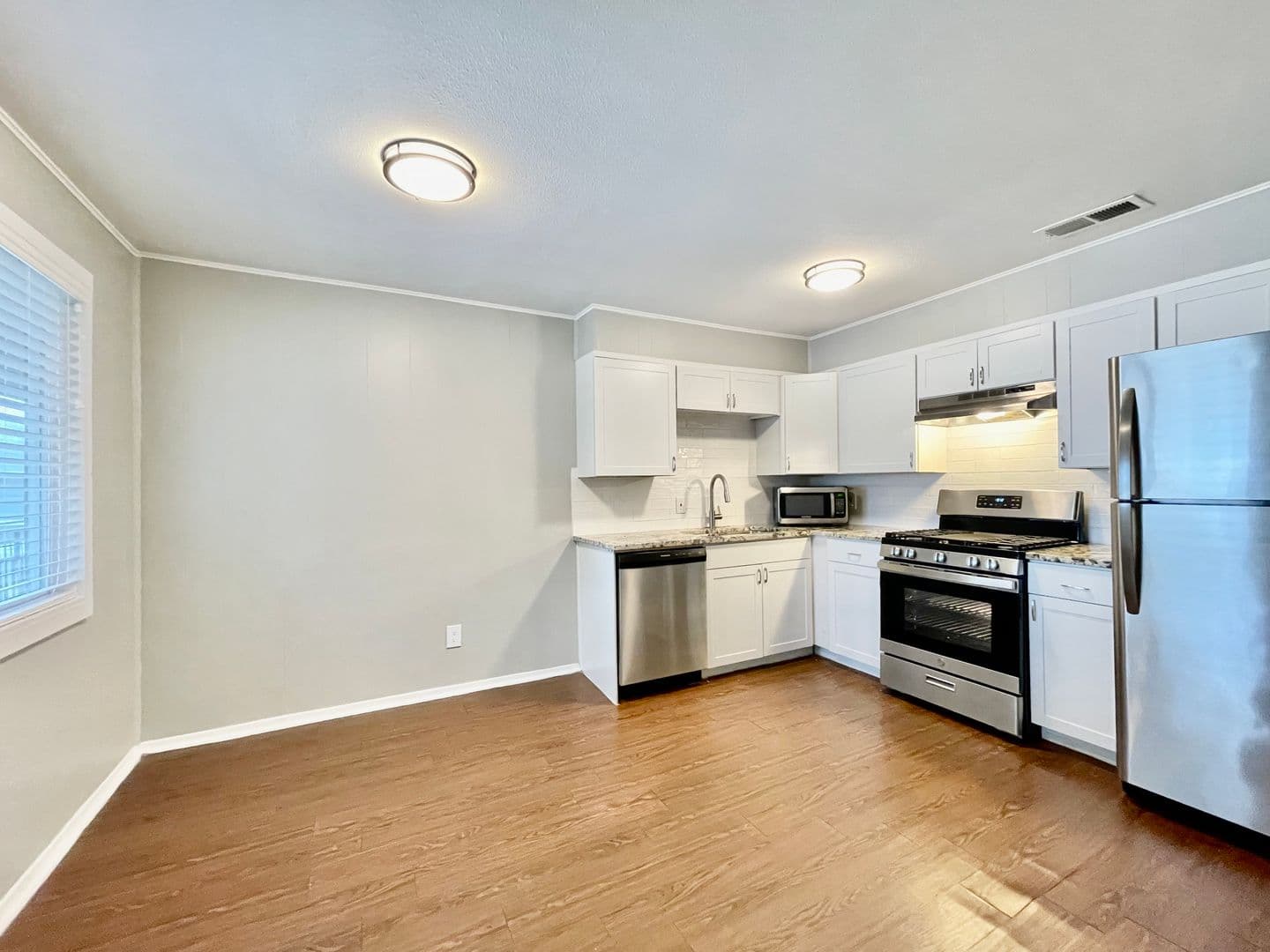Sundance Apartments 1 of 13