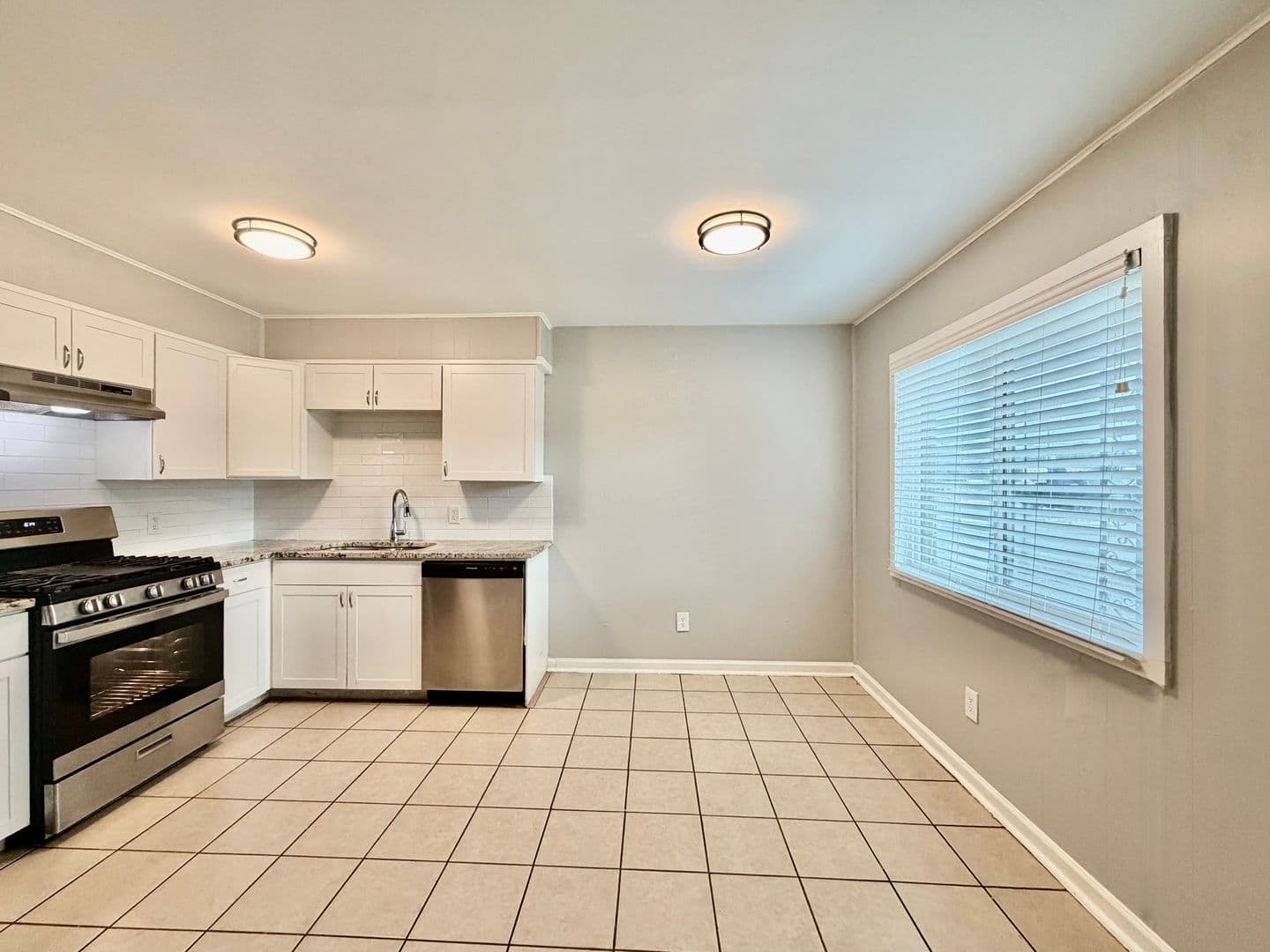 Sundance Apartments 1 of 11