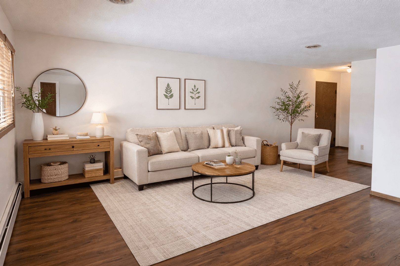 Viking Villas 1 of 15