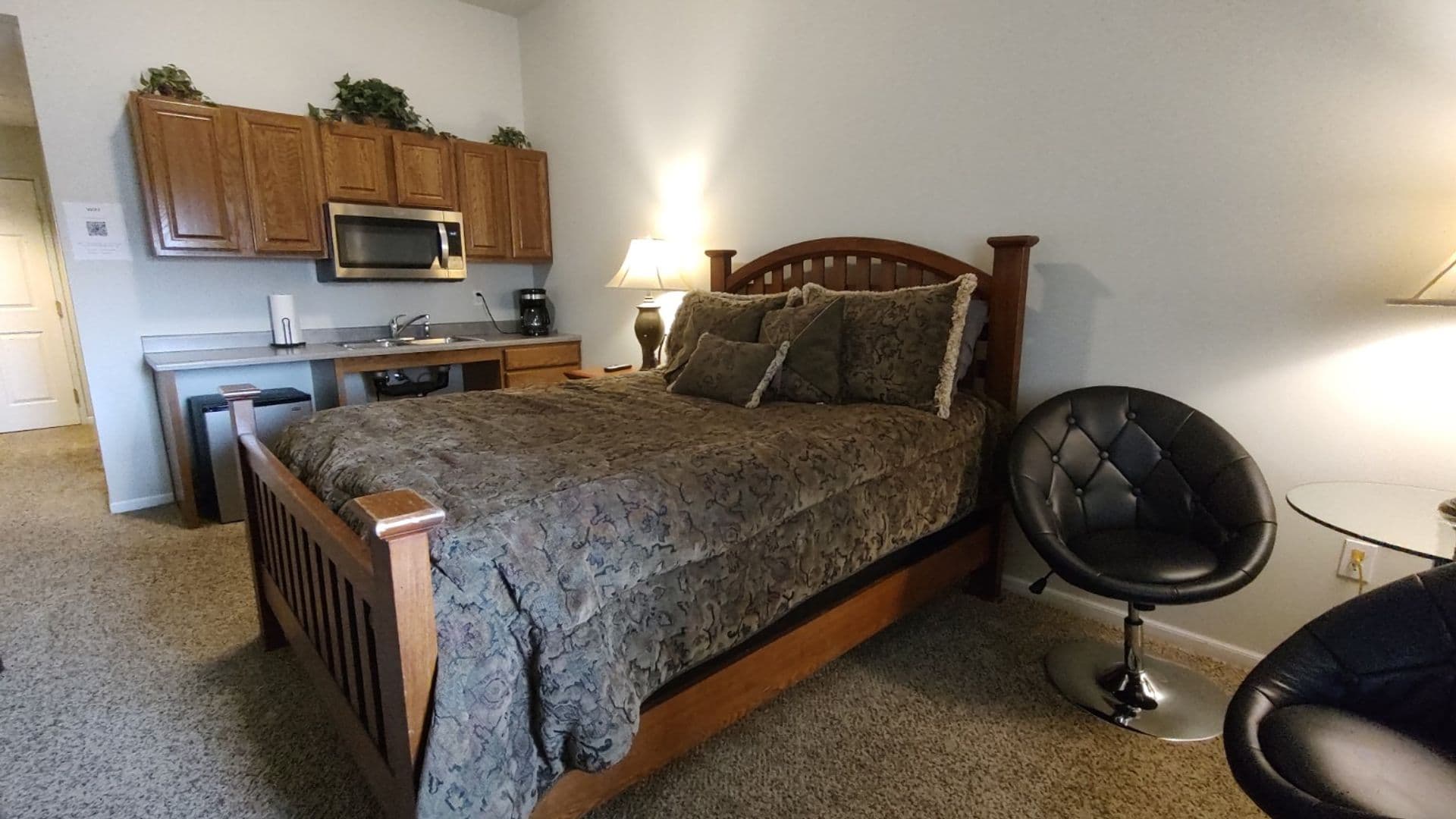 Diamond Valley Apartments 1 of 24