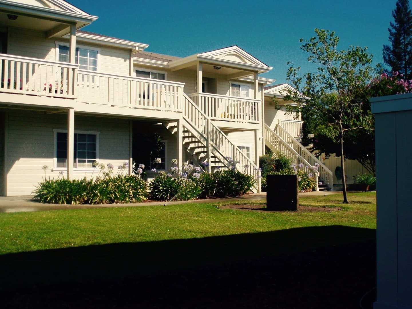 170 Tuscany Place 1 of 6